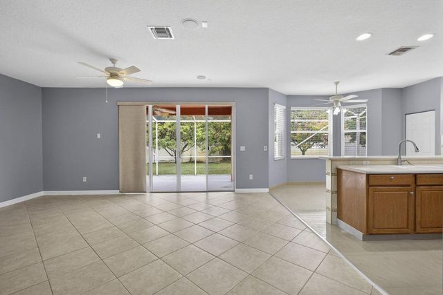 1510 Running Oak Lane, Royal Palm Beach, FL 33411