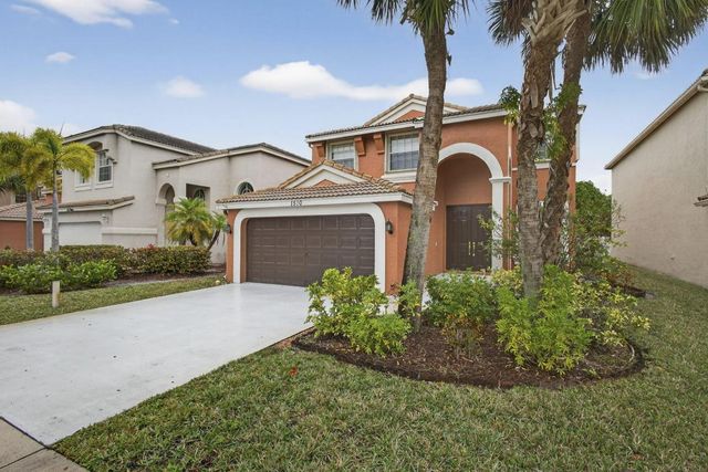 1510 Running Oak Lane, Royal Palm Beach, FL 33411