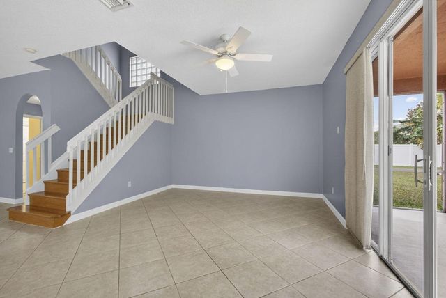 1510 Running Oak Lane, Royal Palm Beach, FL 33411