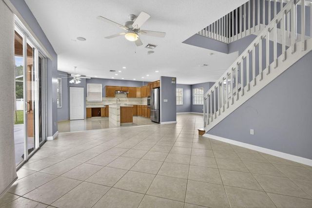 1510 Running Oak Lane, Royal Palm Beach, FL 33411