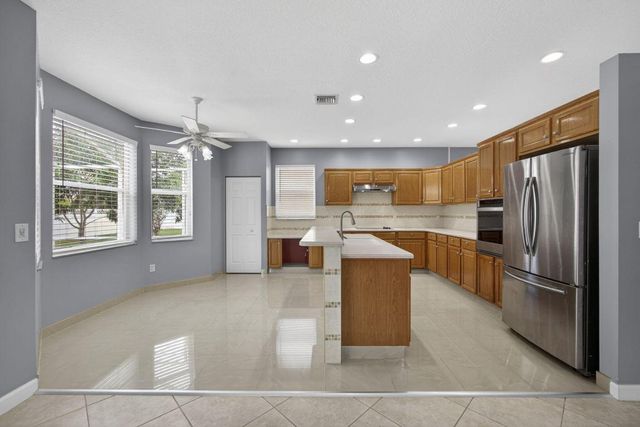 1510 Running Oak Lane, Royal Palm Beach, FL 33411