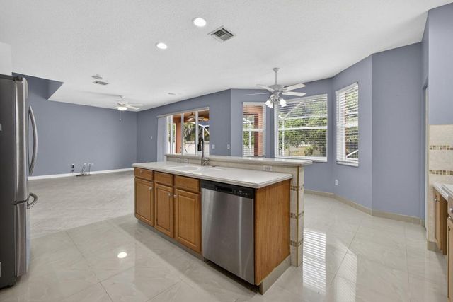 1510 Running Oak Lane, Royal Palm Beach, FL 33411