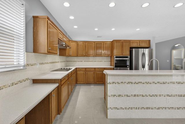 1510 Running Oak Lane, Royal Palm Beach, FL 33411