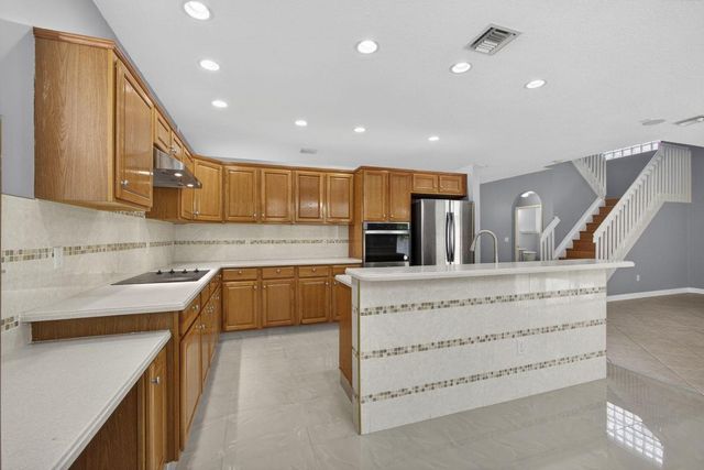 1510 Running Oak Lane, Royal Palm Beach, FL 33411