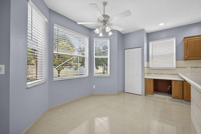 1510 Running Oak Lane, Royal Palm Beach, FL 33411