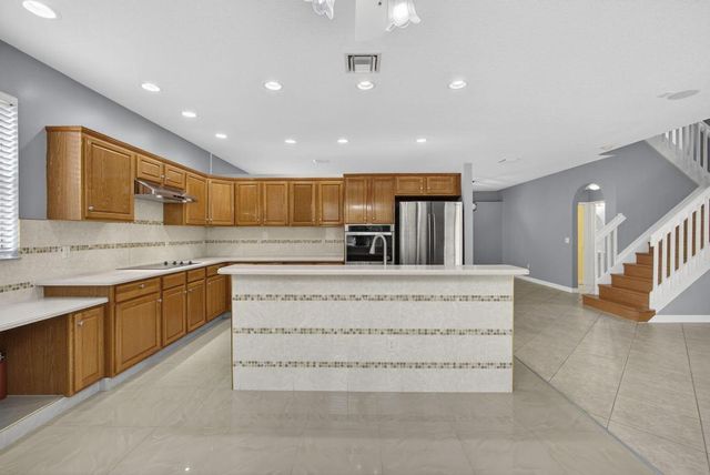 1510 Running Oak Lane, Royal Palm Beach, FL 33411