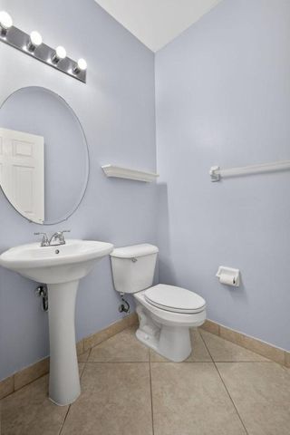 1510 Running Oak Lane, Royal Palm Beach, FL 33411