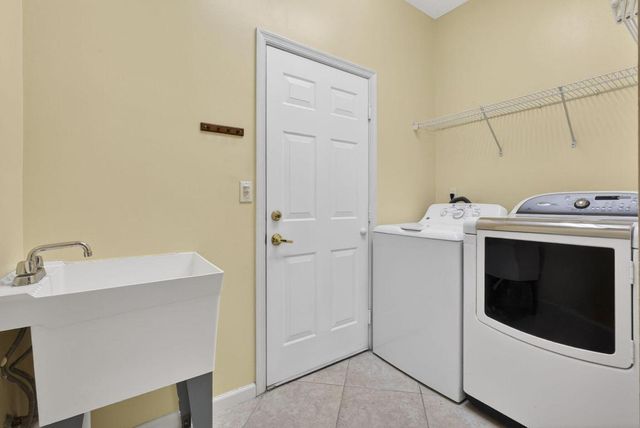 1510 Running Oak Lane, Royal Palm Beach, FL 33411