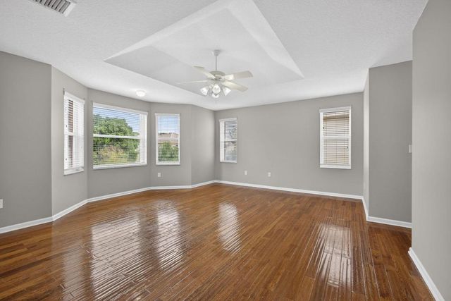 1510 Running Oak Lane, Royal Palm Beach, FL 33411