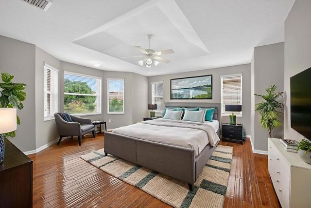 1510 Running Oak Lane, Royal Palm Beach, FL 33411