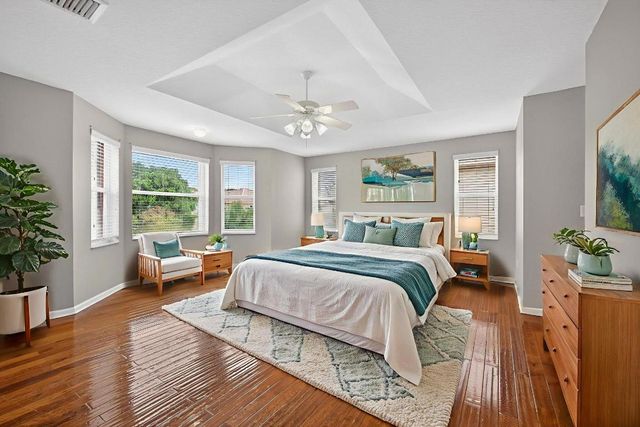 1510 Running Oak Lane, Royal Palm Beach, FL 33411