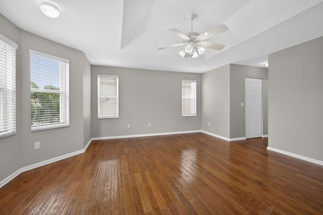 1510 Running Oak Lane, Royal Palm Beach, FL 33411