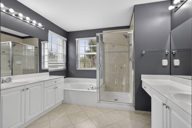 1510 Running Oak Lane, Royal Palm Beach, FL 33411