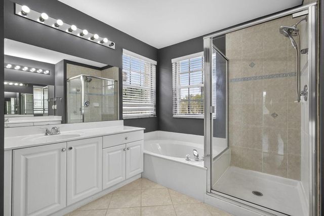 1510 Running Oak Lane, Royal Palm Beach, FL 33411