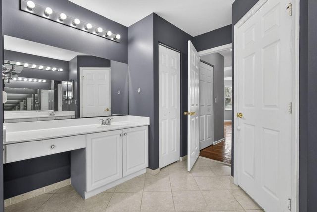 1510 Running Oak Lane, Royal Palm Beach, FL 33411