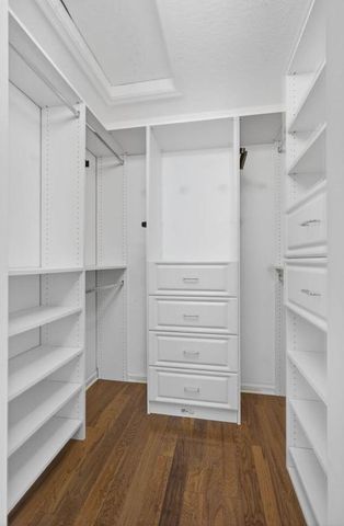 1510 Running Oak Lane, Royal Palm Beach, FL 33411