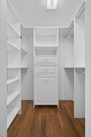 1510 Running Oak Lane, Royal Palm Beach, FL 33411