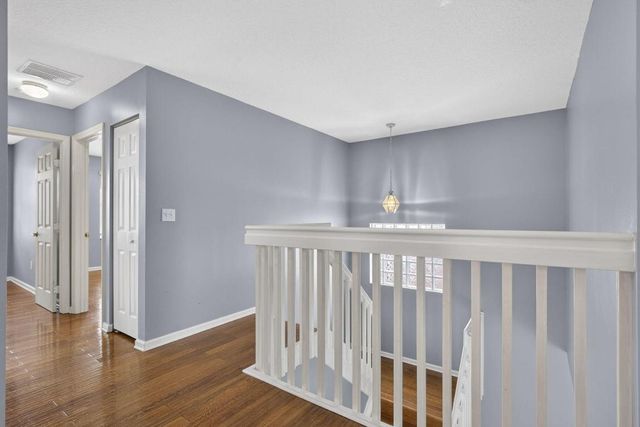 1510 Running Oak Lane, Royal Palm Beach, FL 33411