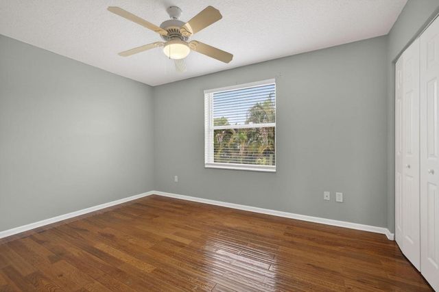 1510 Running Oak Lane, Royal Palm Beach, FL 33411