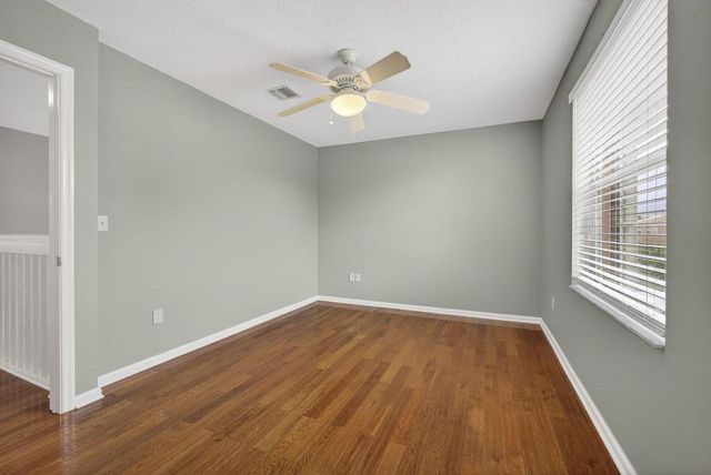 1510 Running Oak Lane, Royal Palm Beach, FL 33411