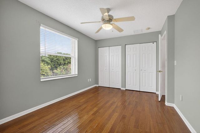 1510 Running Oak Lane, Royal Palm Beach, FL 33411