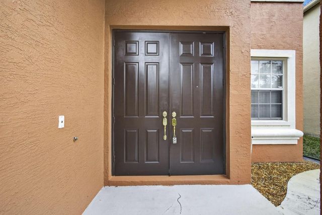 1510 Running Oak Lane, Royal Palm Beach, FL 33411