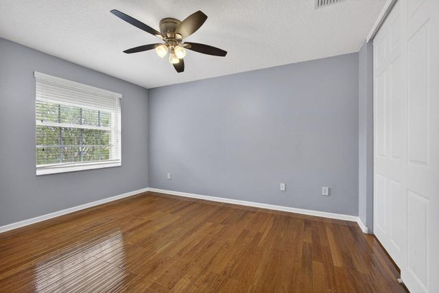 1510 Running Oak Lane, Royal Palm Beach, FL 33411