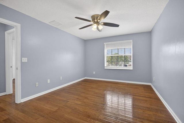 1510 Running Oak Lane, Royal Palm Beach, FL 33411