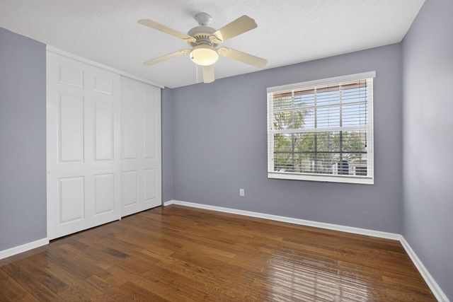 1510 Running Oak Lane, Royal Palm Beach, FL 33411