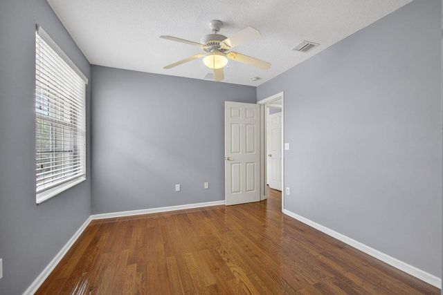 1510 Running Oak Lane, Royal Palm Beach, FL 33411