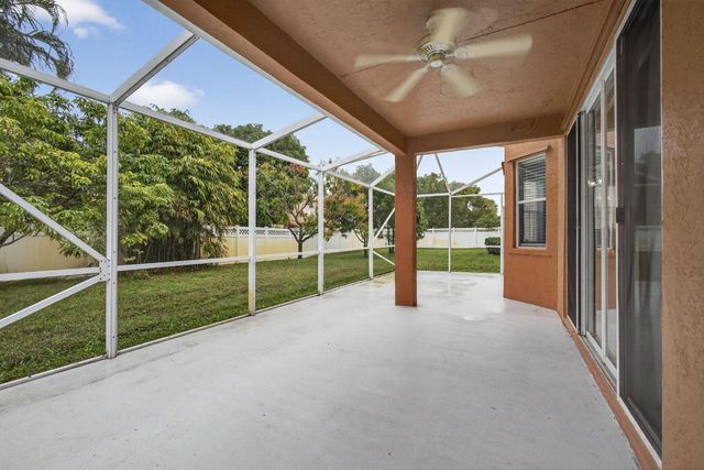 1510 Running Oak Lane, Royal Palm Beach, FL 33411
