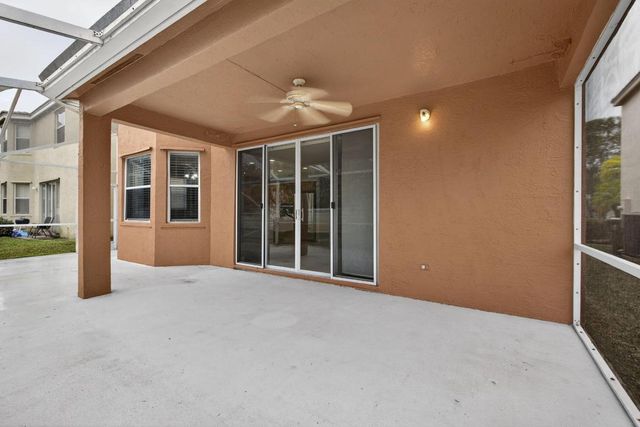 1510 Running Oak Lane, Royal Palm Beach, FL 33411