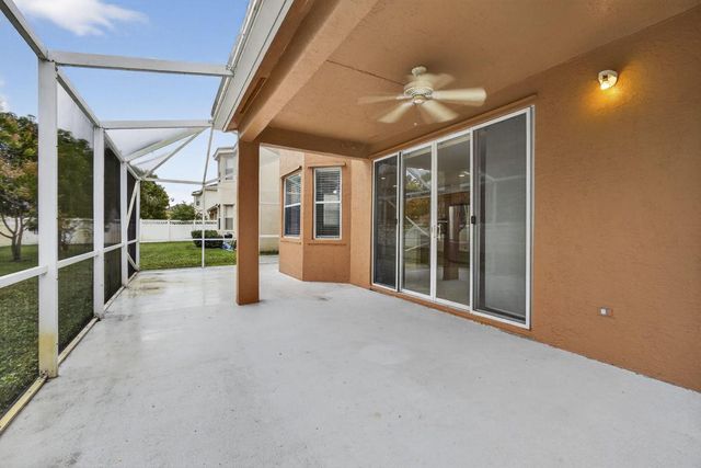 1510 Running Oak Lane, Royal Palm Beach, FL 33411