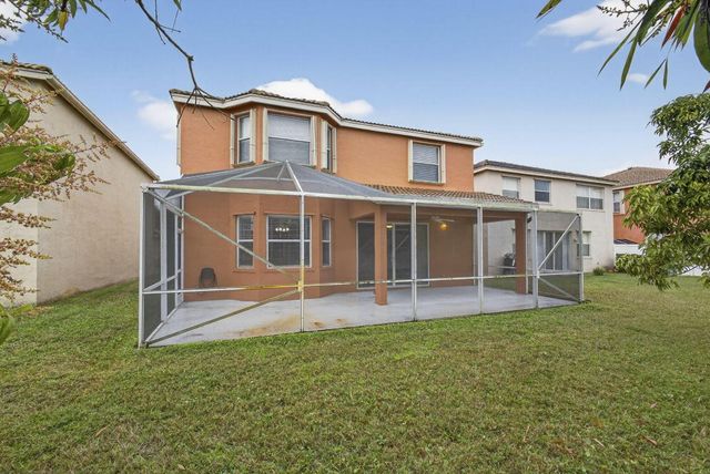 1510 Running Oak Lane, Royal Palm Beach, FL 33411