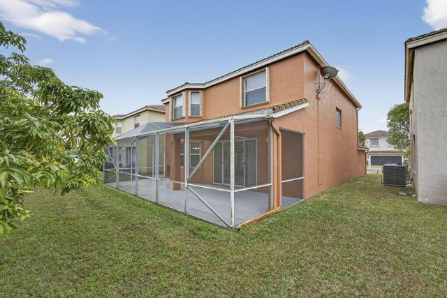 1510 Running Oak Lane, Royal Palm Beach, FL 33411