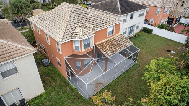 1510 Running Oak Lane, Royal Palm Beach, FL 33411