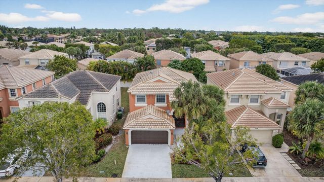 1510 Running Oak Lane, Royal Palm Beach, FL 33411