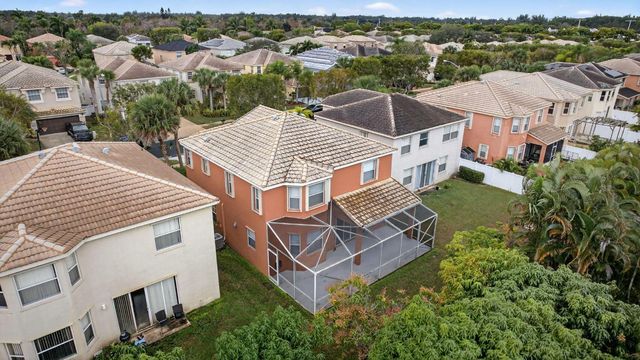 1510 Running Oak Lane, Royal Palm Beach, FL 33411