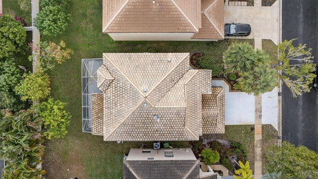 1510 Running Oak Lane, Royal Palm Beach, FL 33411