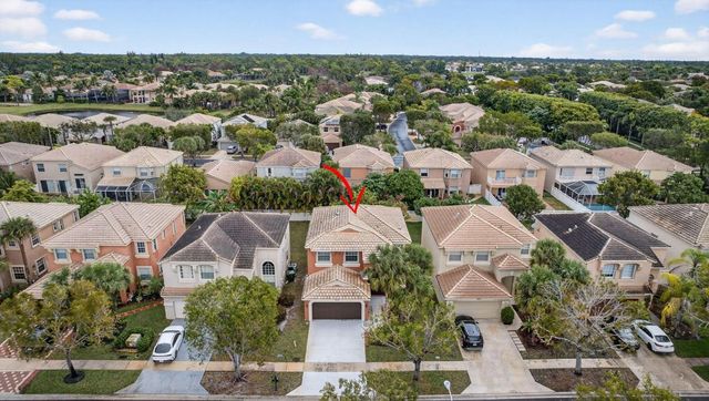 1510 Running Oak Lane, Royal Palm Beach, FL 33411