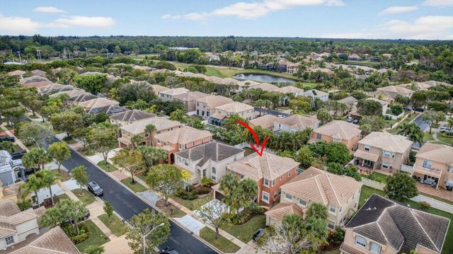 1510 Running Oak Lane, Royal Palm Beach, FL 33411