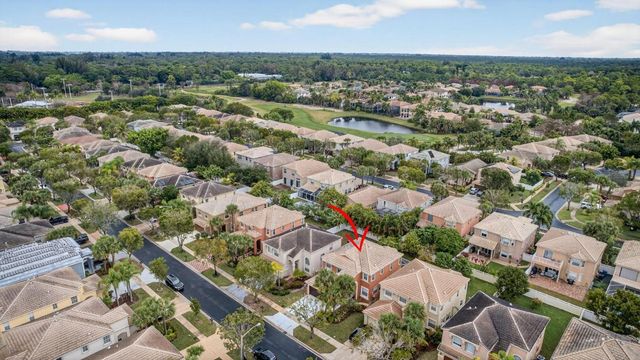 1510 Running Oak Lane, Royal Palm Beach, FL 33411