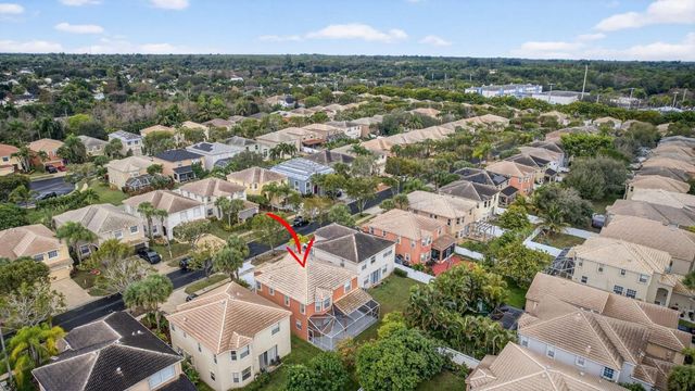1510 Running Oak Lane, Royal Palm Beach, FL 33411