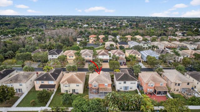 1510 Running Oak Lane, Royal Palm Beach, FL 33411