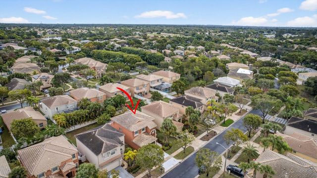 1510 Running Oak Lane, Royal Palm Beach, FL 33411