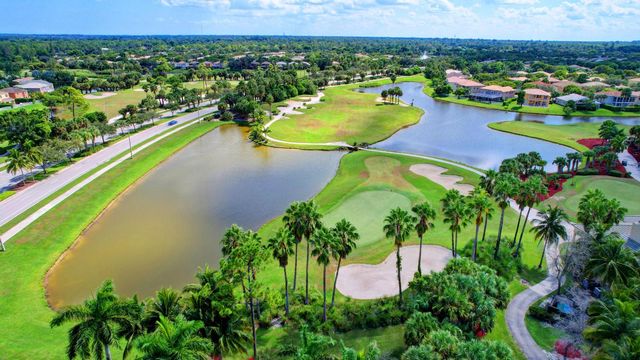 1510 Running Oak Lane, Royal Palm Beach, FL 33411