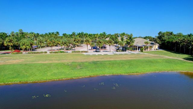 1510 Running Oak Lane, Royal Palm Beach, FL 33411