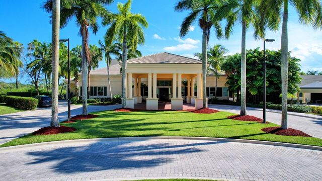 1510 Running Oak Lane, Royal Palm Beach, FL 33411
