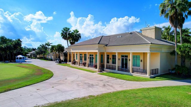 1510 Running Oak Lane, Royal Palm Beach, FL 33411