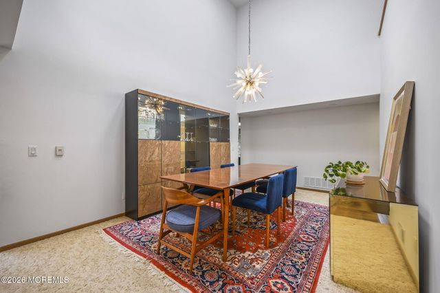 18 Framingham Road, Ocean Twp, NJ 07712